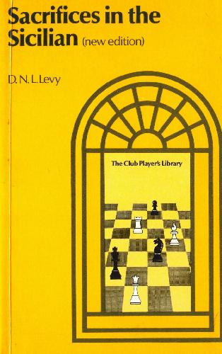 فداکاری ها در سیسیلی