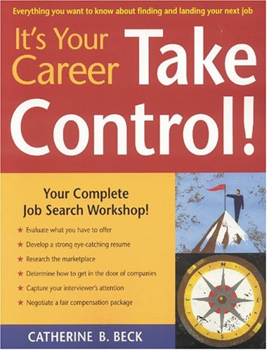 این کنترل شغل شما است