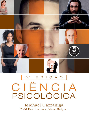 ﻿علم روانشناسی