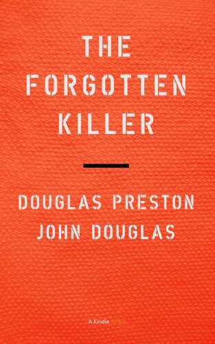 ﻿قاتل فراموش شده: رودی گود و قتل مردیت کرچر