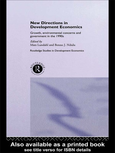 ﻿سینمای جنایی بریتانیا