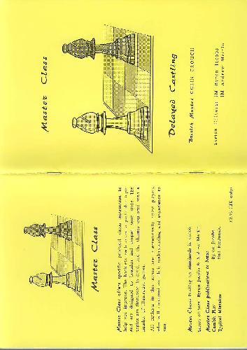 تاخیر تاخیر