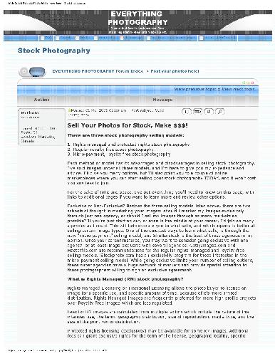 ﻿عکاسی هنری دیجیتال برای آدمک ها