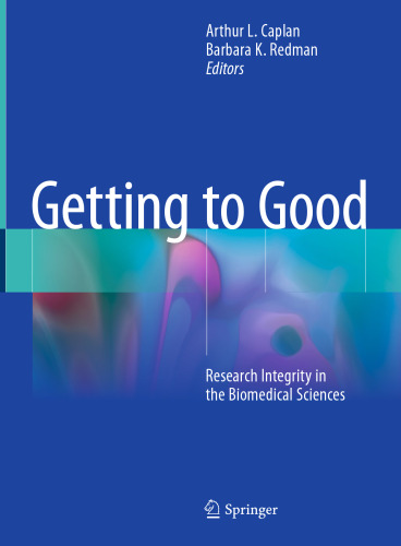 به دست آوردن خوب