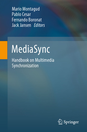 ﻿MediaSync