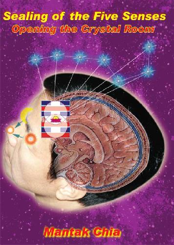 آب بندی پنج حس