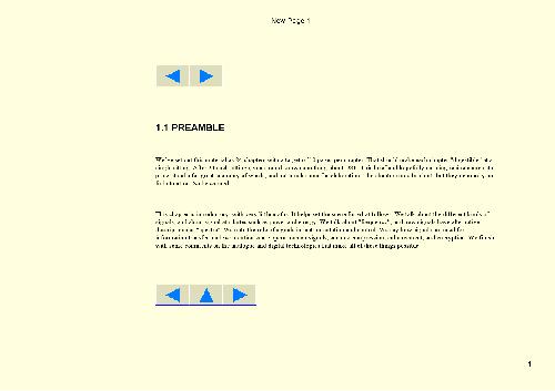 سخنرانی های DSP