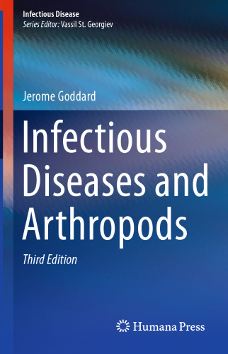 ﻿اس و بندپایان