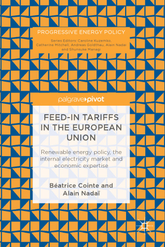 ﻿تعرفه های خوراک در اتحادیه اروپا