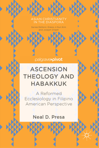 ﻿الهیات معراج و حبقوق