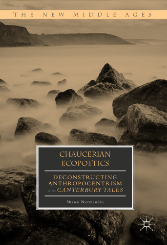 ﻿بوم‌شناسی چاوسری