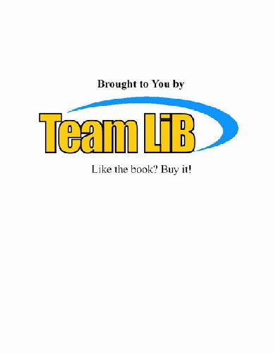 STAMP 2. پروژه های ارتباطی و کنترل