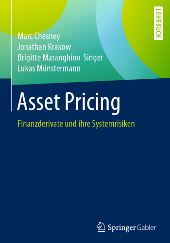 ﻿قیمت گذاری دارایی