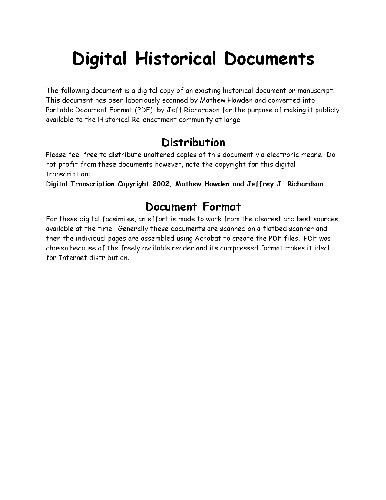 Cartilla Y LVZ. در لا وردادرا