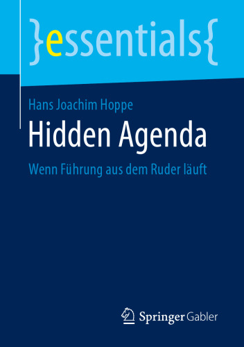 ﻿دستور کار پنهان