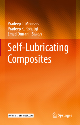 ﻿کامپوزیت های خود روان کننده