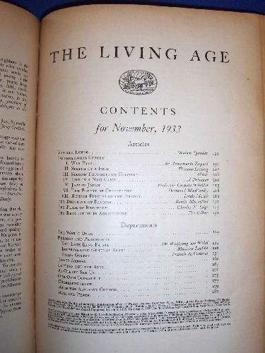 دکترین فاشیسم