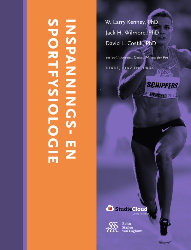 ﻿ورزش و فیزیولوژی ورزشی