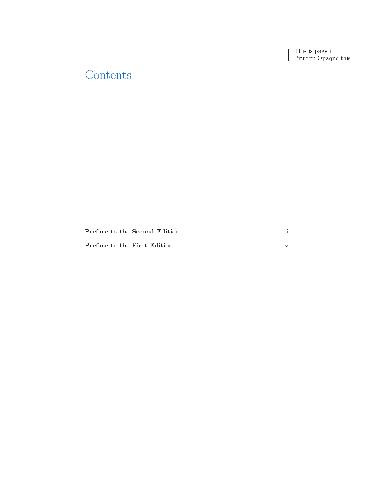 عناصر یادگیری آماری، استنباط داده کاوی و پیش بینی