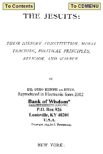 یهودیان - تاریخ ، قانون اساسی ، آموزه های اخلاقی ، اصول سیاسی ، دین و علم