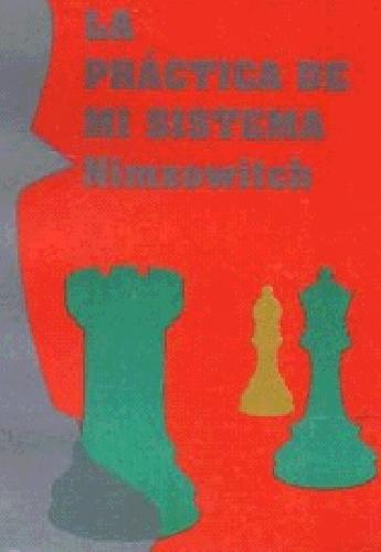 تمرین سیستم من