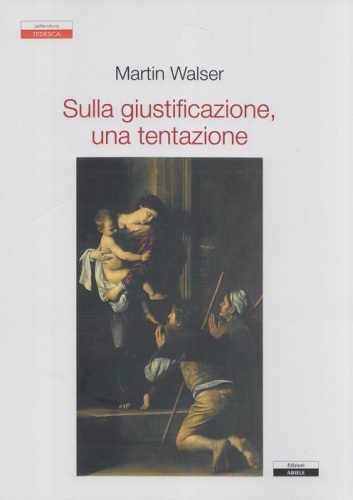 ﻿در توجیه، یک وسوسه