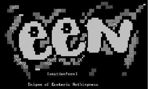 سیستم عکاسی کل ذهن