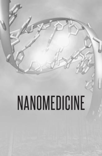 Nanomedicine: علم، تجارت و تاثیر