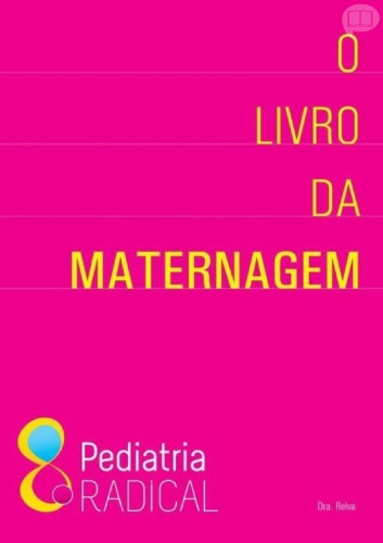 ﻿کتاب مادر