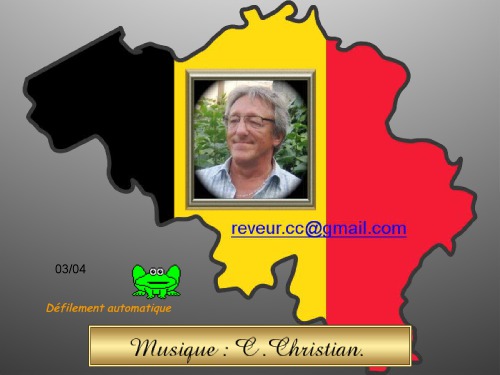 ﻿راهنمای تور بروکسل بروکسل