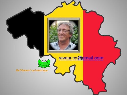 ﻿راهنمای تور بروکسل بروکسل