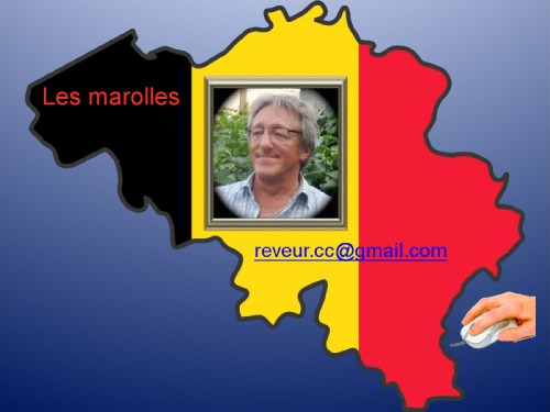 ﻿راهنمای تور بروکسل بروکسل