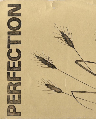 ﻿کمال: امکان غیرممکن