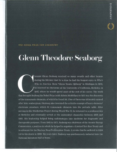 عناصر مصنوعی