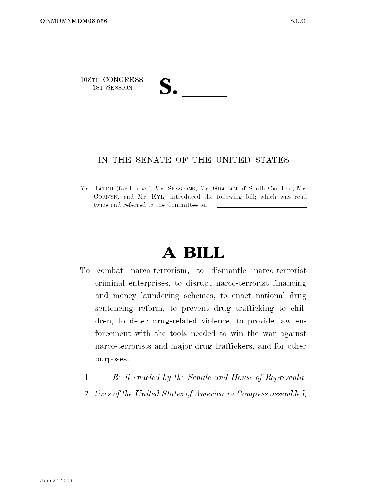 ﻿قانون پیروزی 2003