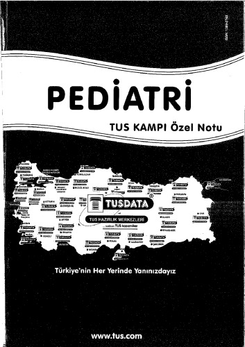 ﻿یادداشت خلاصه اردوگاه طوس کودکان