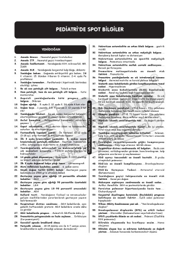 ﻿اطلاعات نقطه اطفال