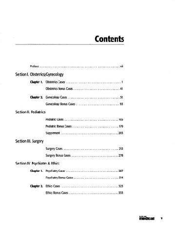 کاپلان گام 3