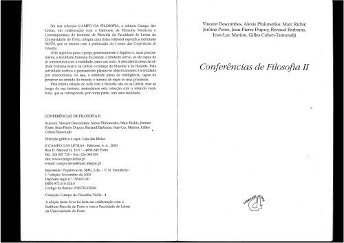 ﻿Stimmung، Verstimmung و Leiblichkeit در اسکیزوفرنی