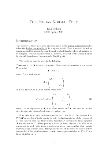 ﻿فرم عادی اردن