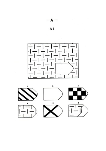 ﻿ماتریس های ریون