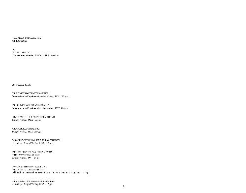 روانشناسی روانشناسی فاشیسم