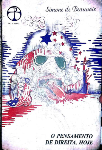 فکر درست امروز