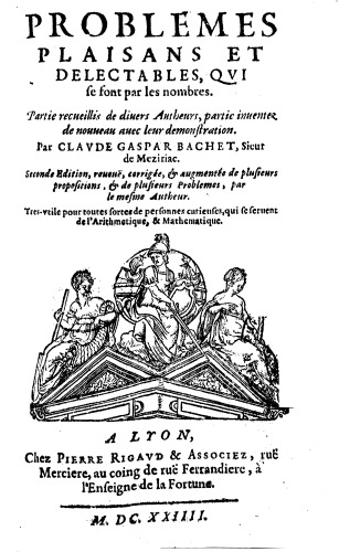 ﻿مشکلات دلپذیر و دلپذیر