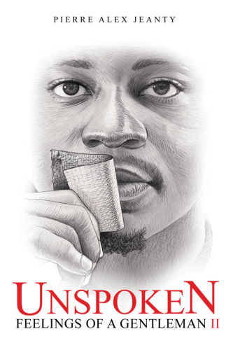 ﻿احساسات ناگفته یک جنتلمن II