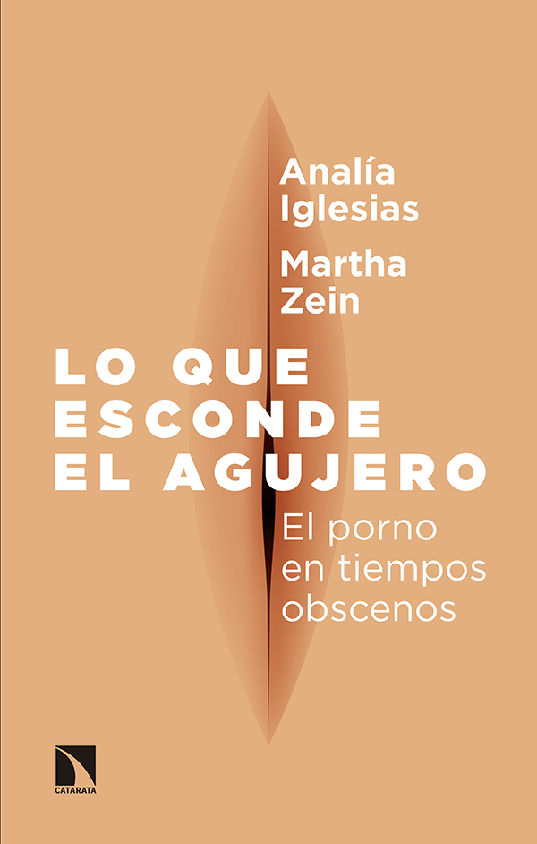 چه سوراخی پنهان است