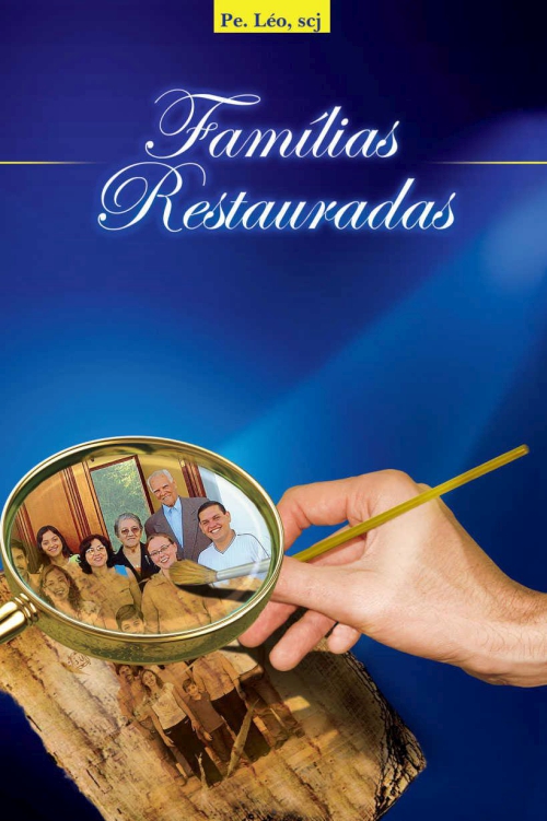 ﻿خانواده های بازسازی شده