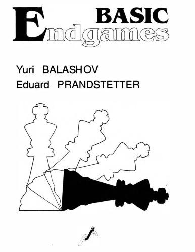 ﻿پایان بازی های پایه، 888 موقعیت نظری