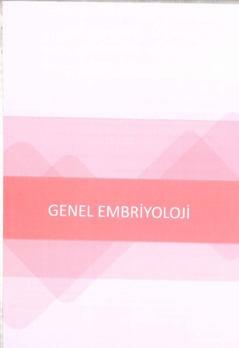 ﻿کتاب موضوع فیزیولوژی، بافت شناسی و جنین شناسی توسم