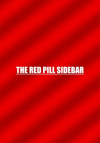 ﻿نوار کناری قرص قرمز